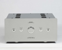 Усилители мощности SUGDEN SAPPHIRE FBA 800 Усилители мощности SUGDEN SAPPHIRE FBA 800