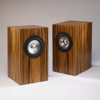 Полочная акустика SUGDEN MYSTRO LS Полочная акустика SUGDEN MYSTRO LS