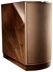 Сабвуферы Living Voice Vox Elysian Сабвуферы Living Voice Vox Elysian