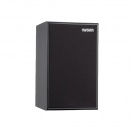 Увеличить фото