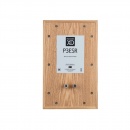 Увеличить фото