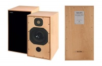 Полочная акустика HARBETH HL Compact 7ES-3 Полочная акустика HARBETH HL Compact 7ES-3