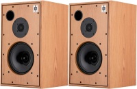 Полочная акустика HARBETH MONITOR 30.2 XD Полочная акустика HARBETH MONITOR 30.2 XD