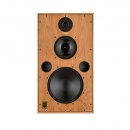 Увеличить фото