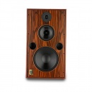 Увеличить фото