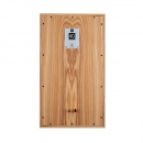 Увеличить фото