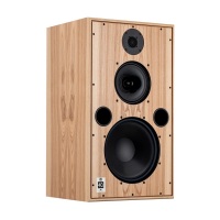 Полочная акустика HARBETH MONITOR 40.3 XD Полочная акустика HARBETH MONITOR 40.3 XD