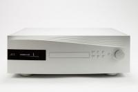 CD-проигрыватели DCS Rossini RCD