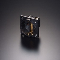 Розетки и вилки FURUTECH FI-E30 (G) Розетки и вилки FURUTECH FI-E30 (G)