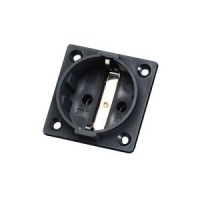 Розетки и вилки FURUTECH FI-E30 (R) Розетки и вилки FURUTECH FI-E30 (R)