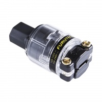 Розетки и вилки FURUTECH FI-11(Cu) Розетки и вилки FURUTECH FI-11(Cu)