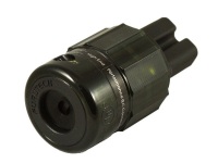 Розетки и вилки FURUTECH FI-28(R) Розетки и вилки FURUTECH FI-28(R)