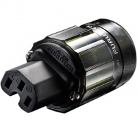 Розетки и вилки FURUTECH FI-28(G) Розетки и вилки FURUTECH FI-28(G)