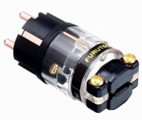 Розетки и вилки FURUTECH FI-E11(Ag) Розетки и вилки FURUTECH FI-E11(Ag)
