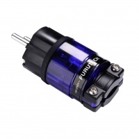 Розетки и вилки FURUTECH FI-E11-N1(R) Розетки и вилки FURUTECH FI-E11-N1(R)