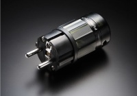 Розетки и вилки FURUTECH FI-E38(R) Розетки и вилки FURUTECH FI-E38(R)