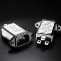 Розетки и вилки FURUTECH AC-1501(R)