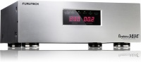 Сетевые фильтры и разветвители FURUTECH Daytona 303E Сетевые фильтры и разветвители FURUTECH Daytona 303E
