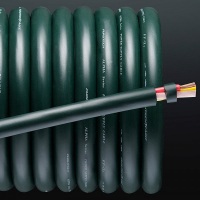 Сетевые кабели в бухтах FURUTECH FP-Alpha-3 Сетевые кабели в бухтах FURUTECH FP-Alpha-3