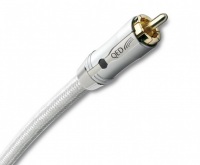 Сабвуферные кабели QED Signature SubWoofer 3.0m Сабвуферные кабели QED Signature SubWoofer 3.0m