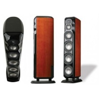 Напольная акустика REVEL Ultima Salon2