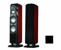 Напольная акустика REVEL Ultima Studio2 Напольная акустика REVEL Ultima Studio2