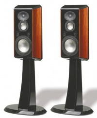 Полочная акустика REVEL Ultima Gem2 Полочная акустика REVEL Ultima Gem2