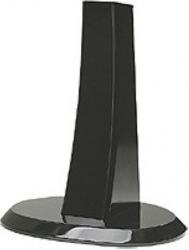 Стойки под акустику REVEL Ultima Gem2 Pedestal Стойки под акустику REVEL Ultima Gem2 Pedestal