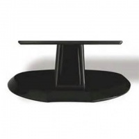 Стойки под акустику REVEL Ultima Gem2 Tabletop Stand Стойки под акустику REVEL Ultima Gem2 Tabletop Stand