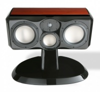 Центральный канал REVEL Ultima Voice2 Центральный канал REVEL Ultima Voice2