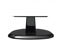 Стойки под акустику REVEL Ultima Voice Pedestal Стойки под акустику REVEL Ultima Voice Pedestal