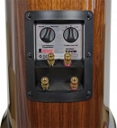 Увеличить фото