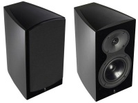 Полочная акустика REVEL Performa M106 Полочная акустика REVEL Performa M106