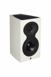 Полочная акустика REVEL Performa M105