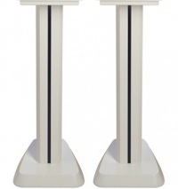 Стойки под акустику REVEL Performa M106/M105 Pedestal Стойки под акустику REVEL Performa M106/M105 Pedestal
