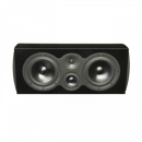 Увеличить фото