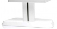 Стойки под акустику REVEL Performa С208/С205 Pedestal Стойки под акустику REVEL Performa С208/С205 Pedestal