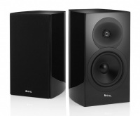Полочная акустика REVEL Concerta M16 Полочная акустика REVEL Concerta M16