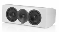 Центральный канал REVEL Concerta C25 Центральный канал REVEL Concerta C25