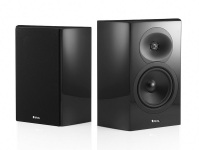 Подвесная акустика REVEL Concerta S16 Подвесная акустика REVEL Concerta S16