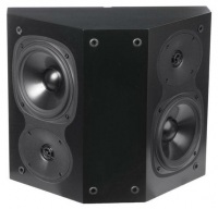 Подвесная акустика REVEL Performa S206