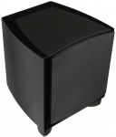 Увеличить фото