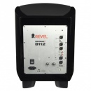 Увеличить фото