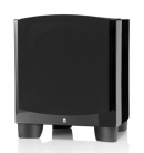 Увеличить фото