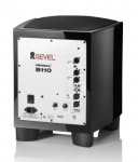 Увеличить фото