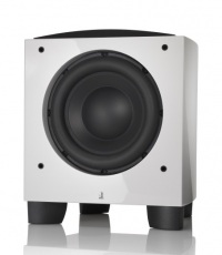 Сабвуферы REVEL Performa B110 Сабвуферы REVEL Performa B110