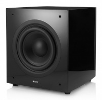 Сабвуферы REVEL Concerta B10