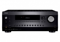 AV ресиверы INTEGRA DTR-30.7 AV ресиверы INTEGRA DTR-30.7