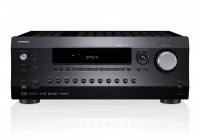 AV ресиверы INTEGRA DTR-40.7 AV ресиверы INTEGRA DTR-40.7
