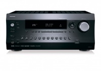 AV ресиверы INTEGRA DTR-60.7 AV ресиверы INTEGRA DTR-60.7